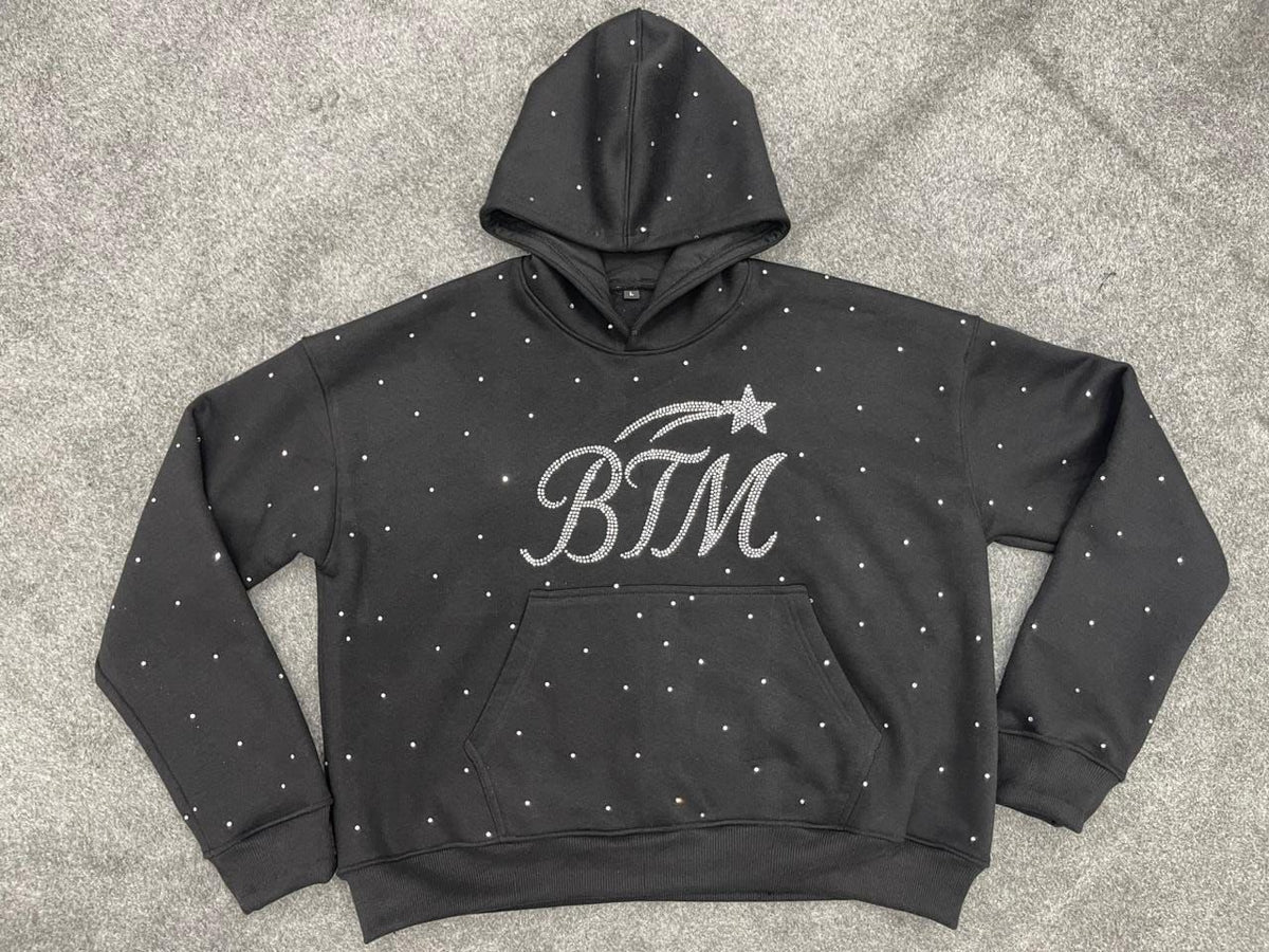 BTM Hoodie