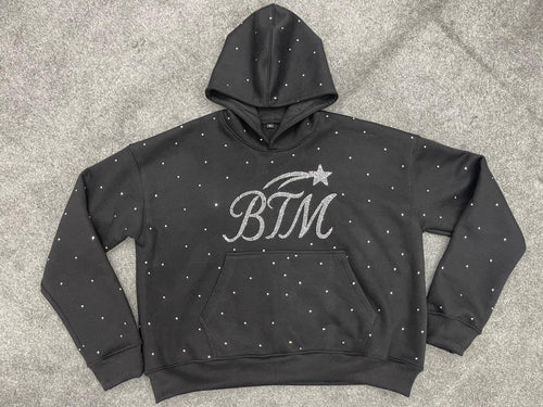 BTM Hoodie